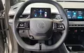 Miniature MG MG3 1.5 L Hybrid+ 195 ch Luxury photo 12 601300