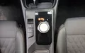 Miniature MG MG3 1.5 L Hybrid+ 195 ch Luxury photo 13 601300