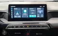 Miniature MG MG3 1.5 L Hybrid+ 195 ch Luxury photo 14 601300