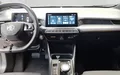 Miniature MG MG3 1.5 L Hybrid+ 195 ch Luxury photo 15 601300