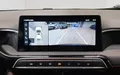 Miniature MG MG3 1.5 L Hybrid+ 195 ch Luxury photo 16 601300