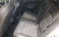 Miniature MG MG3 1.5 L Hybrid+ 195 ch Luxury photo 17 601300
