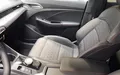 Miniature MG MG3 1.5 L Hybrid+ 195 ch Luxury photo 18 601300