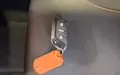 Miniature MG MG3 1.5 L Hybrid+ 195 ch Luxury photo 19 601300