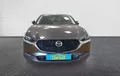 Miniature MAZDA CX-30 2.0L e-SKYACTIV X M Hybrid 186 ch 4x2 BVA6 Exclusive extérieur avant 213077