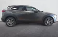 Miniature MAZDA CX-30 2.0L e-SKYACTIV X M Hybrid 186 ch 4x2 BVA6 Exclusive extérieur côté droit 213077