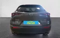 Miniature MAZDA CX-30 2.0L e-SKYACTIV X M Hybrid 186 ch 4x2 BVA6 Exclusive extérieur arrière 213077