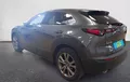 Miniature MAZDA CX-30 2.0L e-SKYACTIV X M Hybrid 186 ch 4x2 BVA6 Exclusive extérieur trois quart arrière gauche 213077