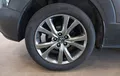 Miniature MAZDA CX-30 2.0L e-SKYACTIV X M Hybrid 186 ch 4x2 BVA6 Exclusive photo 9 213077