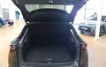 Miniature MAZDA CX-30 2.0L e-SKYACTIV X M Hybrid 186 ch 4x2 BVA6 Exclusive photo 10 213077