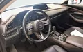 Miniature MAZDA CX-30 2.0L e-SKYACTIV X M Hybrid 186 ch 4x2 BVA6 Exclusive photo 11 213077