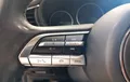 Miniature MAZDA CX-30 2.0L e-SKYACTIV X M Hybrid 186 ch 4x2 BVA6 Exclusive photo 12 213077