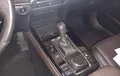 Miniature MAZDA CX-30 2.0L e-SKYACTIV X M Hybrid 186 ch 4x2 BVA6 Exclusive photo 13 213077