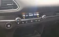 Miniature MAZDA CX-30 2.0L e-SKYACTIV X M Hybrid 186 ch 4x2 BVA6 Exclusive photo 14 213077