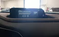 Miniature MAZDA CX-30 2.0L e-SKYACTIV X M Hybrid 186 ch 4x2 BVA6 Exclusive photo 16 213077