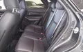 Miniature MAZDA CX-30 2.0L e-SKYACTIV X M Hybrid 186 ch 4x2 BVA6 Exclusive photo 17 213077