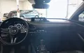 Miniature MAZDA CX-30 2.0L e-SKYACTIV X M Hybrid 186 ch 4x2 BVA6 Exclusive photo 18 213077