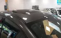 Miniature MAZDA CX-30 2.0L e-SKYACTIV X M Hybrid 186 ch 4x2 BVA6 Exclusive photo 19 213077