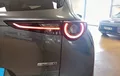 Miniature MAZDA CX-30 2.0L e-SKYACTIV X M Hybrid 186 ch 4x2 BVA6 Exclusive photo 20 213077