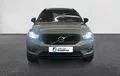 Miniature VOLVO XC40 T5 Recharge 180+82 ch DCT7 R-Design extérieur avant 2129222