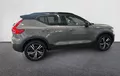 Miniature VOLVO XC40 T5 Recharge 180+82 ch DCT7 R-Design extérieur côté droit 2129222