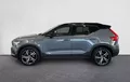 Miniature VOLVO XC40 T5 Recharge 180+82 ch DCT7 R-Design extérieur côté gauche 2129222