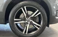 Miniature VOLVO XC40 T5 Recharge 180+82 ch DCT7 R-Design photo 9 2129222