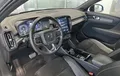 Miniature VOLVO XC40 T5 Recharge 180+82 ch DCT7 R-Design photo 11 2129222