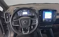 Miniature VOLVO XC40 T5 Recharge 180+82 ch DCT7 R-Design photo 12 2129222