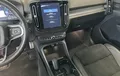 Miniature VOLVO XC40 T5 Recharge 180+82 ch DCT7 R-Design photo 13 2129222