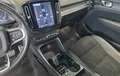 Miniature VOLVO XC40 T5 Recharge 180+82 ch DCT7 R-Design photo 14 2129222