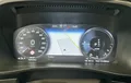 Miniature VOLVO XC40 T5 Recharge 180+82 ch DCT7 R-Design photo 15 2129222
