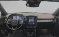 Miniature VOLVO XC40 T5 Recharge 180+82 ch DCT7 R-Design photo 18 2129222