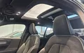 Miniature VOLVO XC40 T5 Recharge 180+82 ch DCT7 R-Design photo 19 2129222