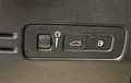 Miniature VOLVO XC40 T5 Recharge 180+82 ch DCT7 R-Design photo 20 2129222