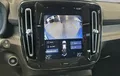 Miniature VOLVO XC40 T5 Recharge 180+82 ch DCT7 R-Design photo 21 2129222