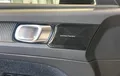 Miniature VOLVO XC40 T5 Recharge 180+82 ch DCT7 R-Design photo 22 2129222