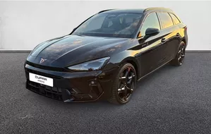 CUPRA LEON Sportstourer 1.5 eTSI Hybrid 150 ch DSG7 V VSSZZZKLXTR021025