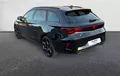 Miniature CUPRA LEON Sportstourer 1.5 eTSI Hybrid 150 ch DSG7 V extérieur avant 0450
