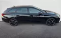 Miniature CUPRA LEON Sportstourer 1.5 eTSI Hybrid 150 ch DSG7 V extérieur côté droit 0450