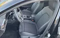 Miniature CUPRA LEON Sportstourer 1.5 eTSI Hybrid 150 ch DSG7 V extérieur trois quart arrière droit 0450