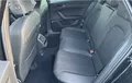 Miniature CUPRA LEON Sportstourer 1.5 eTSI Hybrid 150 ch DSG7 V extérieur arrière 0450