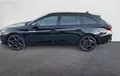 Miniature CUPRA LEON Sportstourer 1.5 eTSI Hybrid 150 ch DSG7 V extérieur trois quart arrière gauche 0450