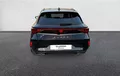 Miniature CUPRA LEON Sportstourer 1.5 eTSI Hybrid 150 ch DSG7 V extérieur côté gauche 0450