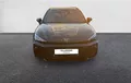 Miniature CUPRA LEON Sportstourer 1.5 eTSI Hybrid 150 ch DSG7 V photo 9 0450
