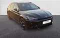 Miniature CUPRA LEON Sportstourer 1.5 eTSI Hybrid 150 ch DSG7 V photo 10 0450