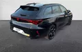 Miniature CUPRA LEON Sportstourer 1.5 eTSI Hybrid 150 ch DSG7 V photo 11 0450