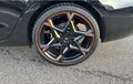 Miniature CUPRA LEON Sportstourer 1.5 eTSI Hybrid 150 ch DSG7 V photo 12 0450