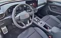 Miniature CUPRA LEON Sportstourer 1.5 eTSI Hybrid 150 ch DSG7 V photo 13 0450