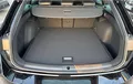 Miniature CUPRA LEON Sportstourer 1.5 eTSI Hybrid 150 ch DSG7 V photo 14 0450